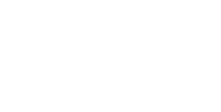 東京工業大学進士研究室SHINSHI<br>LAB.